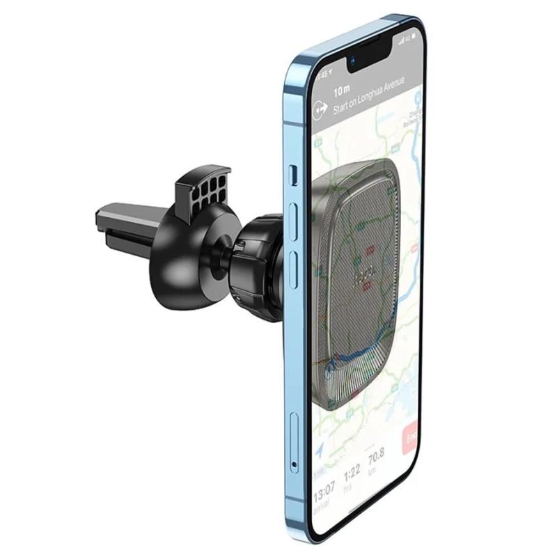 Держатель автомобильный HOCO CA115