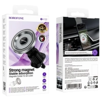 Универсальный держатель для авто BOROFONE BH122
