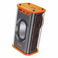 Беспроводной динамик HOCO DS38 Mech