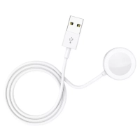 Беспроводное зарядное устройство для Apple Watch BQ13