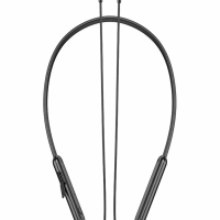 Bluetooth-наушники спортивные вкладыши с дугой ES67