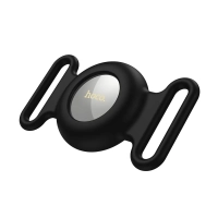 GPS трекер для животных на ошейник,airtag