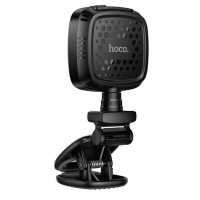 Подсветка портативная для фото/видео, K28