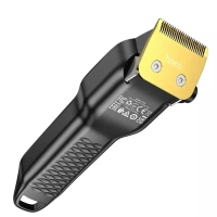 Машинка для стрижки волос hoco HP20