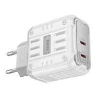 Быстрая сетевая зарядка, блок питания C137A