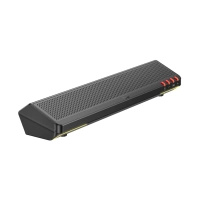 Портативная беспроводная колонка BS66 / саундбар для компьютера