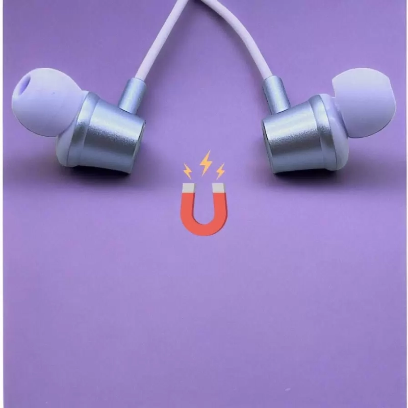 Беспроводные наушники BE66 70 ч