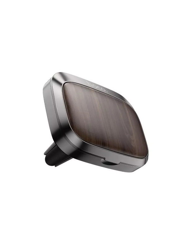 Автомобильный ароматизатор на прищепке ZP8