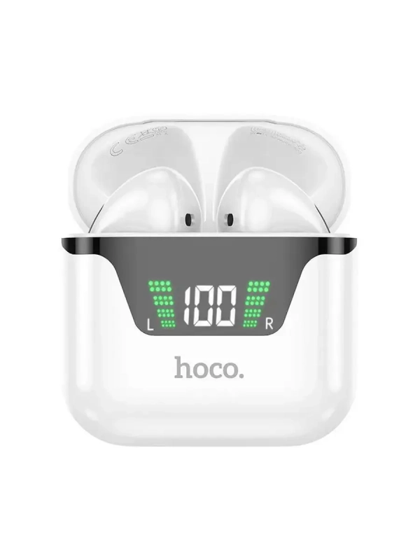 Беспроводные наушники Hoco DES20 TWS