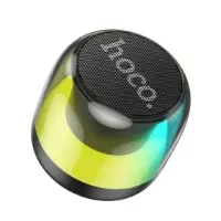 Портативная колонка bluetooth Hoco DS62