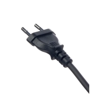 Выпрямитель для волос Hoco HP41