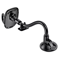 Универсальный держатель для авто BOROFONE BH54