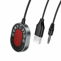 Bluetooth адаптер E150
