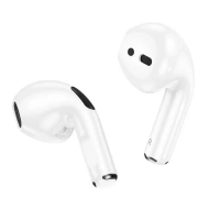 Беспроводные наушники Hoco DES20 TWS