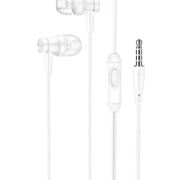 Гарнитура Borofone BM67 Talent