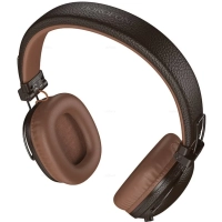 Наушники беспроводные полноразмерные ретро Borofone