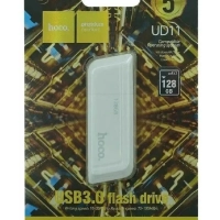 Флешка 128 GB
