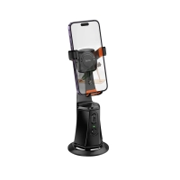 Монопод штатив с трекингом K26