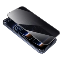 Защитное стекло для iPhone 17 Pro