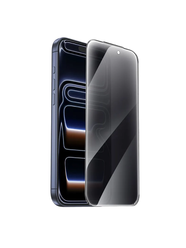 Защитное стекло для iPhone 16/15