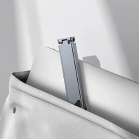 Подставка держатель HOCO HD9 для ноутбука и планшета