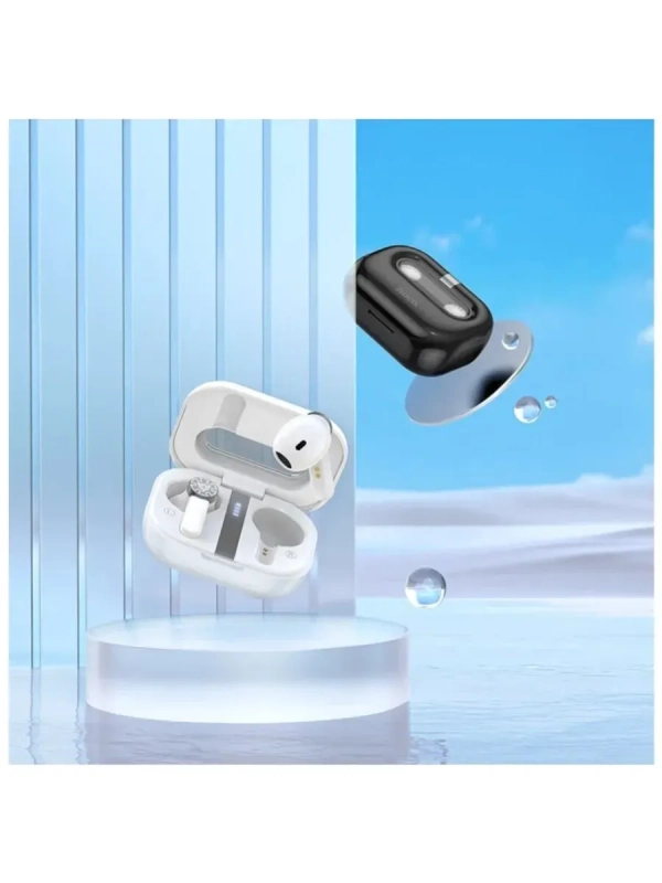 Беспроводные наушники HOCO EW31