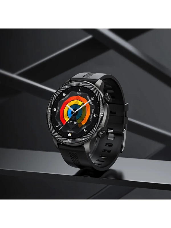 Смарт часы Y31 Smart sports watch(call version)