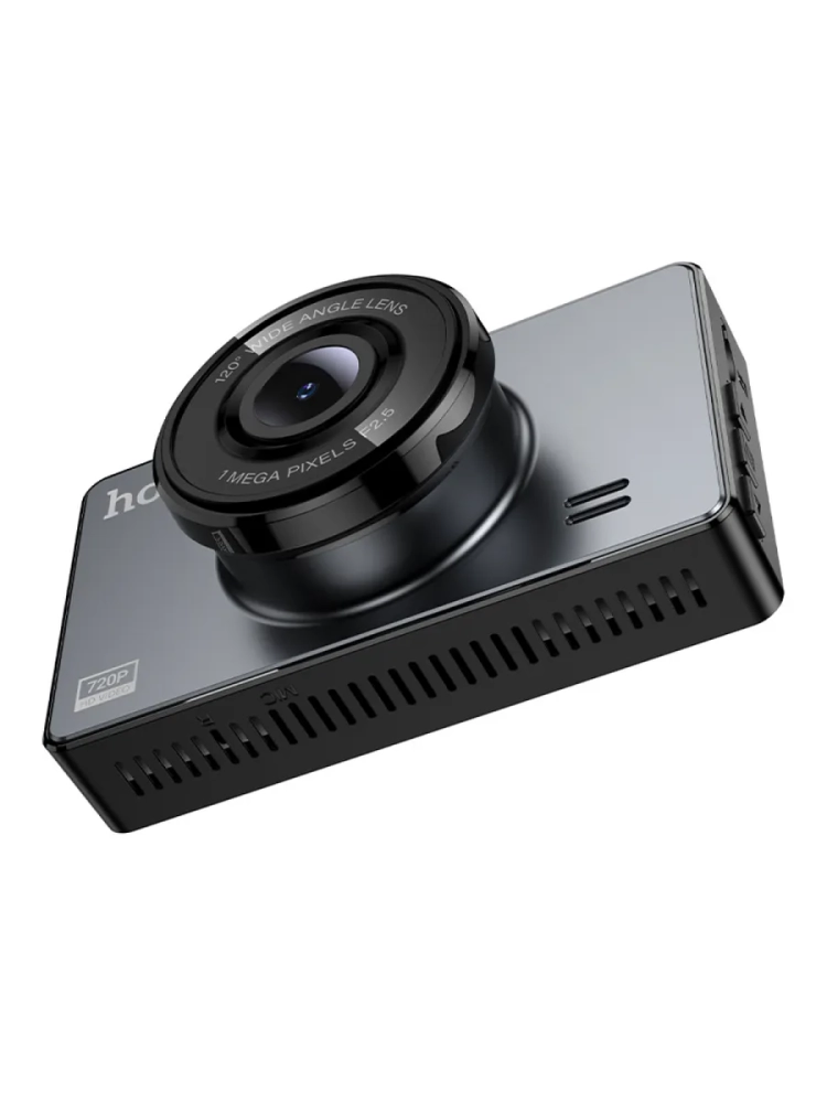 Видеорегистратор Hoco DV14