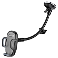 Универсальный держатель для авто BOROFONE BH54