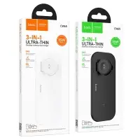 Беспроводное зарядное устройство HOCO CW65 North