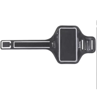 Чехол для телефона на руку BAG01