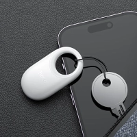 Трекер GPS Hoco E94 для авто, рюкзака и животных