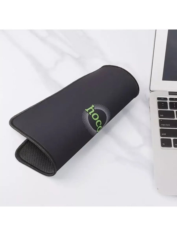 Игровой коврик для мыши GM20