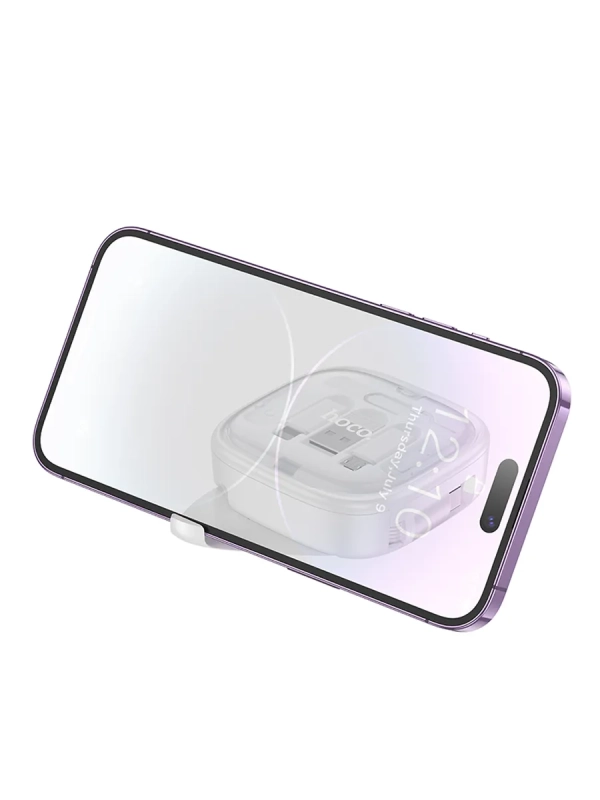 Мульти-функциональный кабель переходник все в одном U140