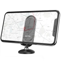 Держатель для телефона в машину магнитный