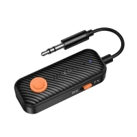 Bluetooth адаптер ресивер BC62 TX RX