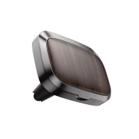 Автомобильный ароматизатор на прищепке ZP8