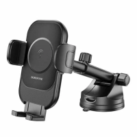 Универсальный держатель для авто BOROFONE BH203