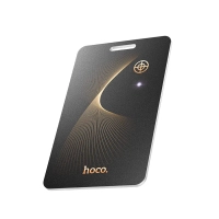 Портативный GPS трекер E92