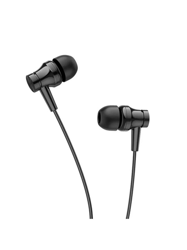 Гарнитура Borofone BM67 Talent