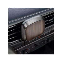 Автомобильный ароматизатор на прищепке ZP8