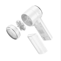 Машинка для удаления катышек HP70, триммер для одежды