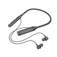 Беспроводные наушники BE66 70 ч