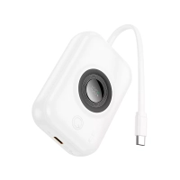 Внешний аккумулятор Borofone BJ68