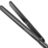 Утюжок для выпрямления волос Hoco HP40