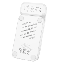 Беспроводная зарядка для Iphone, Android