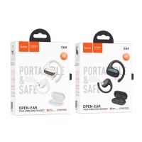 Наушники беспроводные внутриканальные