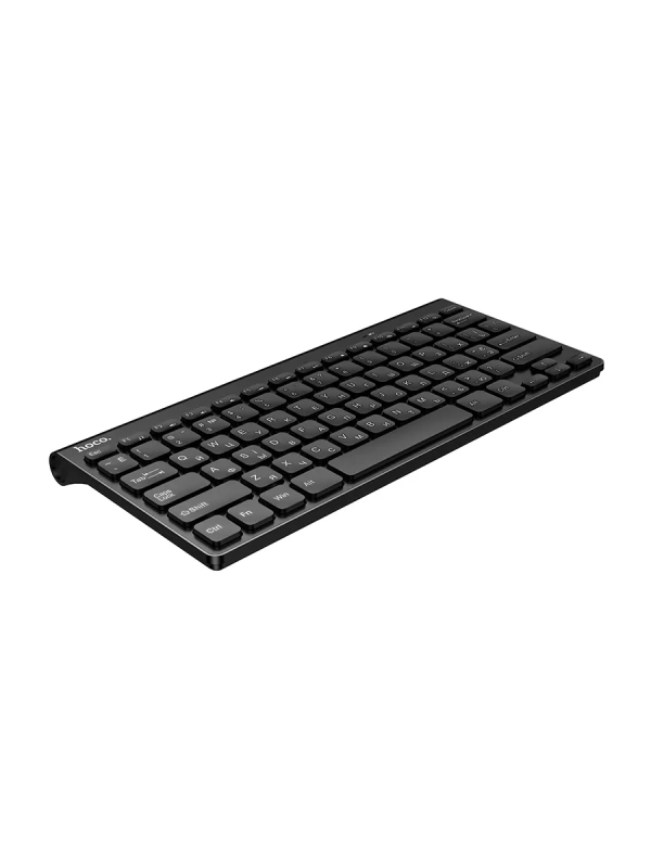 Беспроводная клавиатура GM70