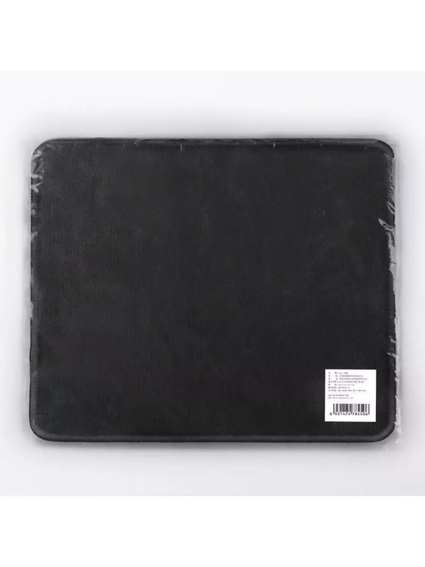 Игровой коврик для мыши GM20