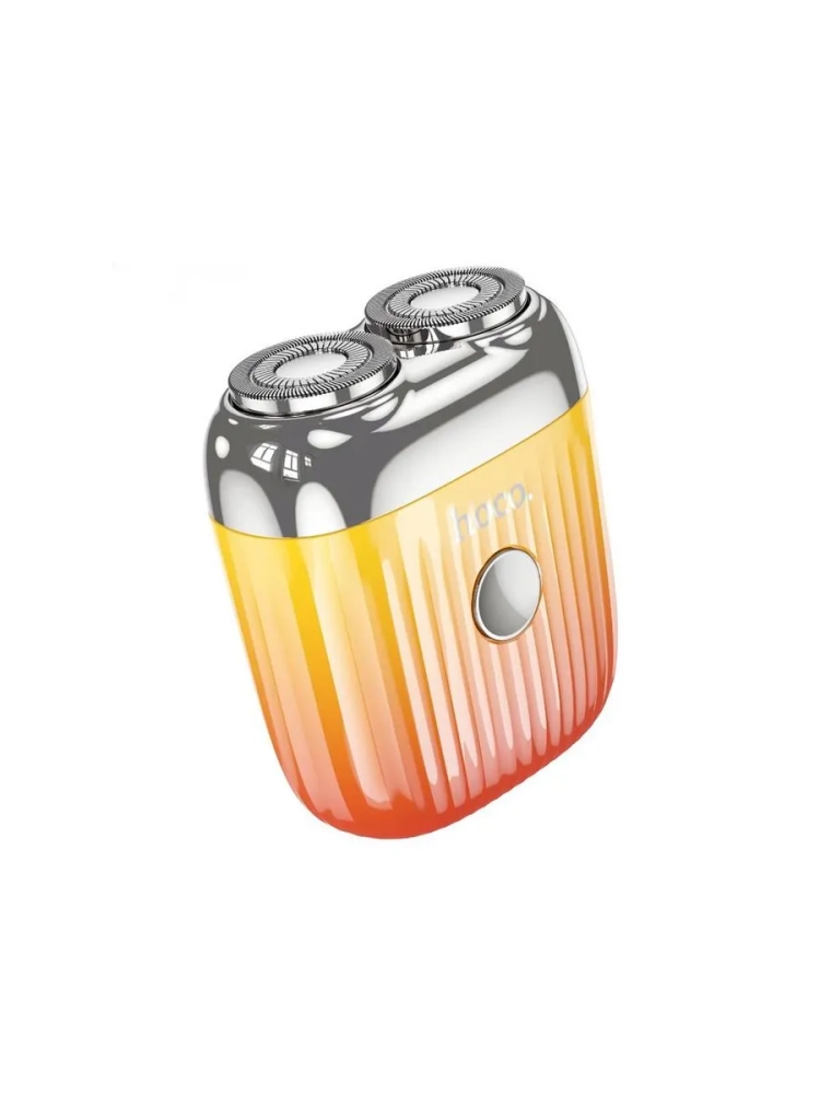 Портативная мини-бритва DI30 HOCO